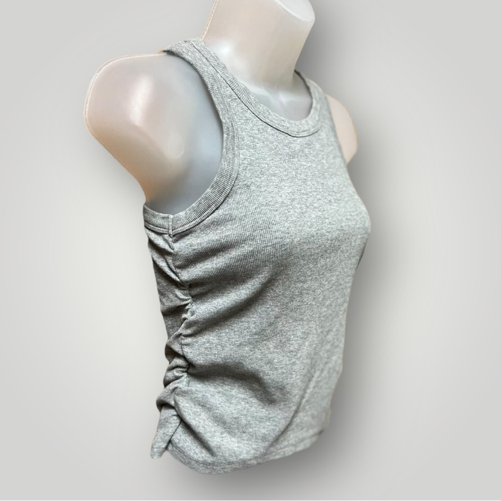 🟢5/$25 Rebellious One tank top - Picture 3 of 15
